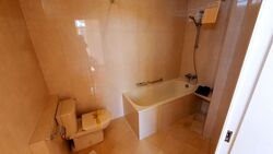 Orange Regency (D10), Apartment #564759681